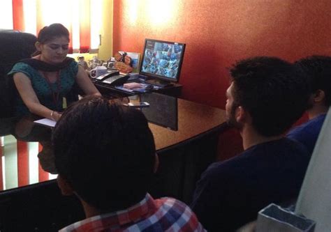 ThinkPixel Institute of Digital Marketing