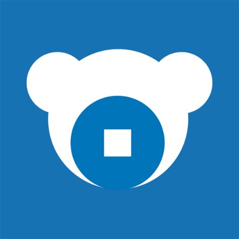 Image result for Pictoblox Tutorial Alexa