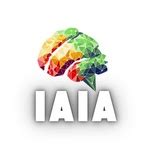 IAIA