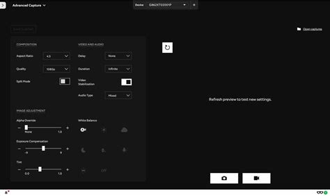 Image result for Advanced Capture Software for Checks