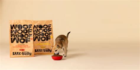 Barkbox Promo Codes For July 2026 - Retail Coupons