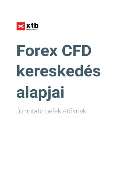 Forex & CFD Education 的图像结果