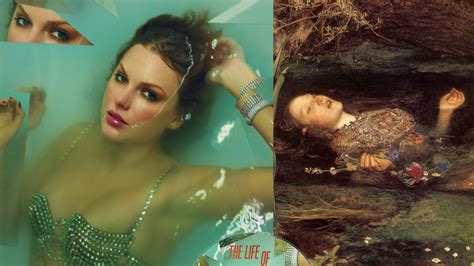 All about The Life of a Showgirl, the upcoming Taylor Swift album