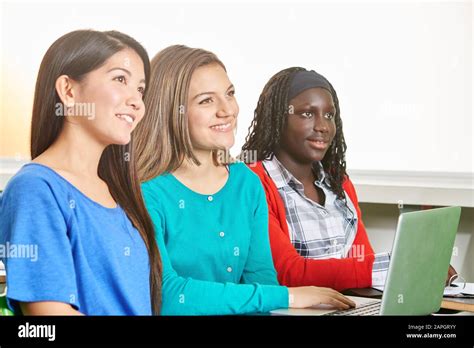 Image result for Girls On Computer