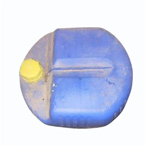 H2O2 Liquid 的图像结果