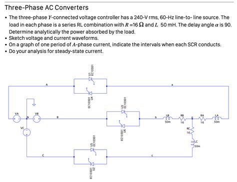 Image result for Three-Phase AC