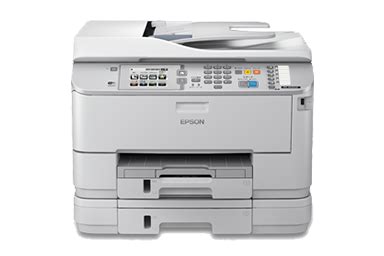 For Work | Epson India