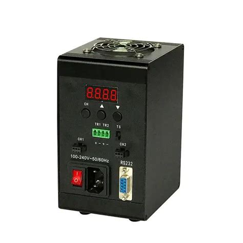 Image result for LED Dimmer Controller