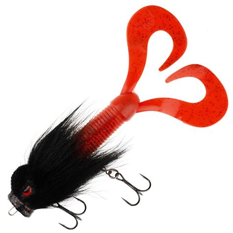 Image result for CWC Batman