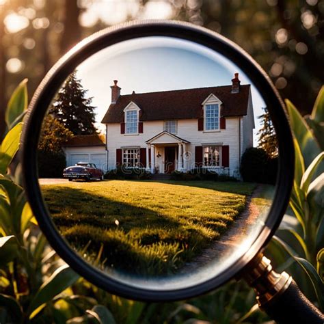 Image result for Find Clamp Force