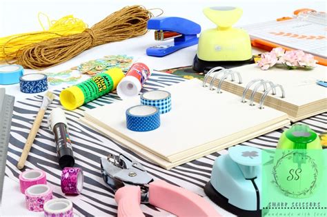 Creating Crafts 的图像结果