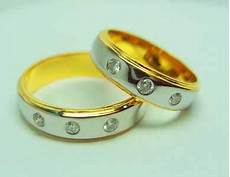 Wedding Rings Philippines by Wedding Ring Jewellery Diamonds Engagement Rings Wedding Rings Philippines