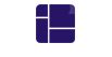 Open a Demat Account Online| Systematix Group| Trading Account| Invest ...