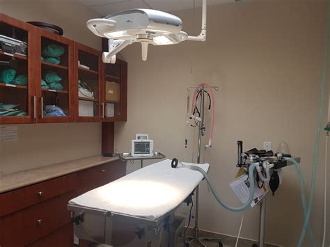 Virtual Office Tour | Veterinarian in Vancouver, BC | Hemlock Animal ...