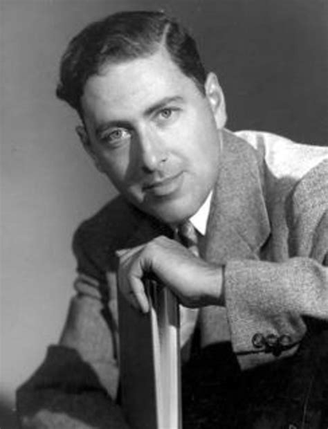 Image result for Herman Wouk Biography