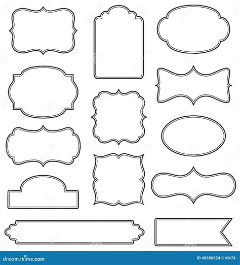 Frame 的图像结果