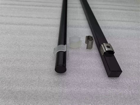 Image result for LED Mini Track Lighting