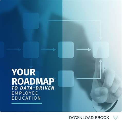 Data fuels members independence to make informed healthcare decisions for high-quality, lower ...