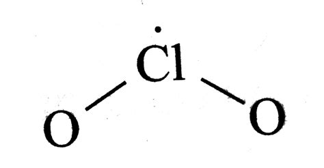 Which one of the following oxides is expected to exhibit paramagnetic ...