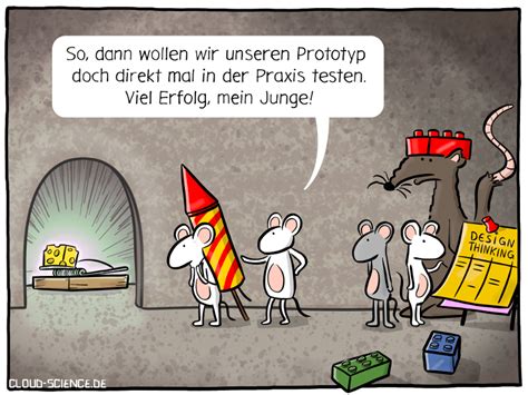 Design Thinking Cartoon 的图像结果