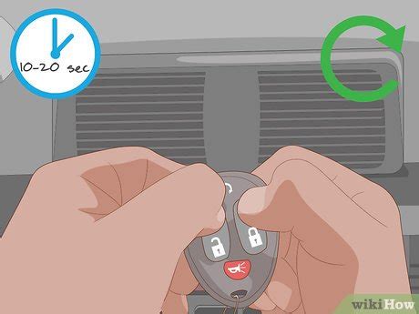 +How to Program Keyless Remote2021 的图像结果