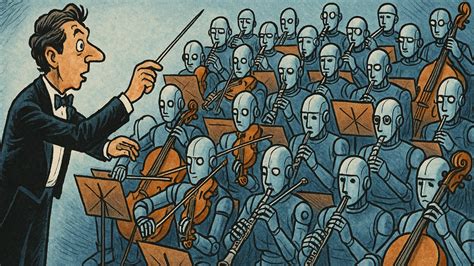 Image result for SAP ECC Support