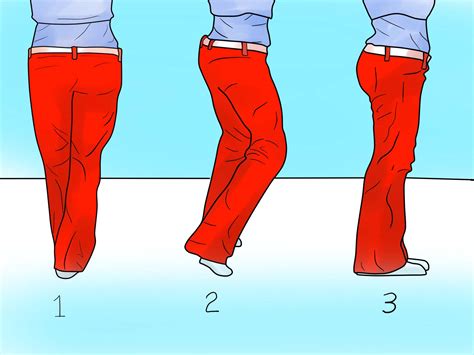 Image result for One Step Forward Line Dance Steps