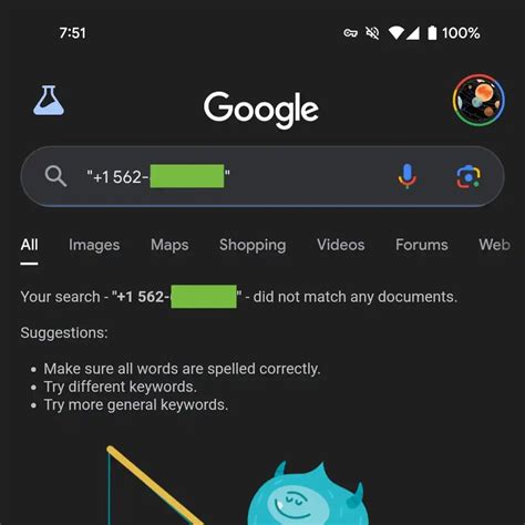 Funzione "Lookup" dell'App Telefono di Google: Un Upgrade per la ...