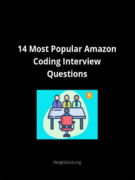Live Code Amazon Interview 的图像结果