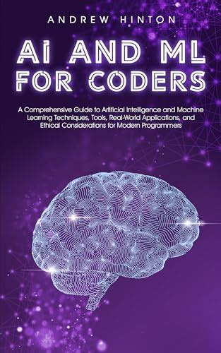 Image result for Best Book Ai Python