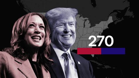 Image result for Electoral Map Explained