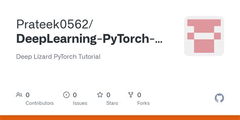 Image result for Deeplizard Deep Learning