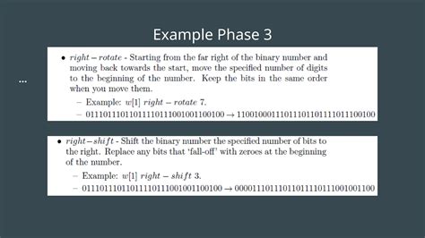 Image result for SHA256 Algorithm Explained