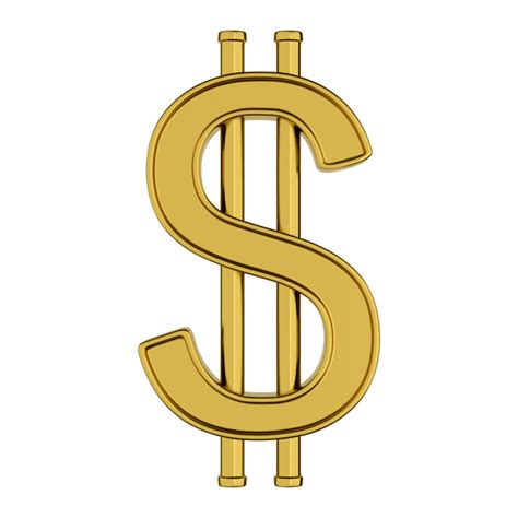 Money. Sign PNG 的图像结果