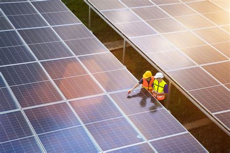 Image result for Renewable Energy Sources