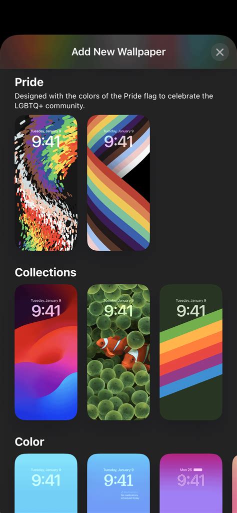 Image result for Columns in iOS Notes