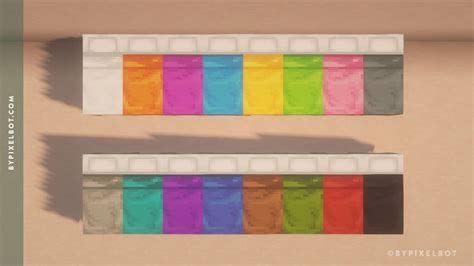 Image result for Minecraft Bed Tutorial