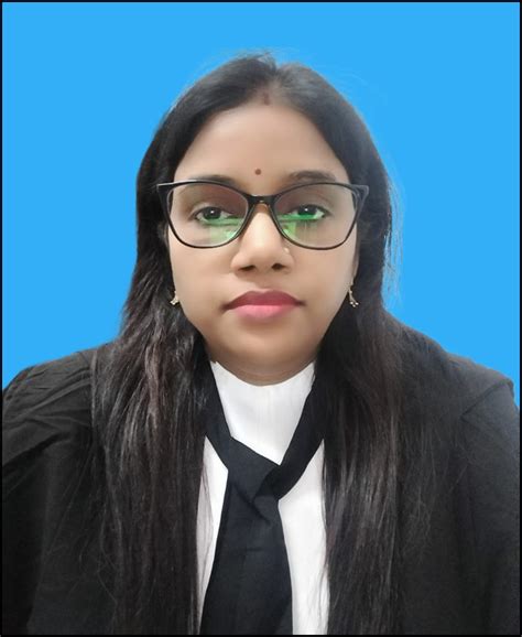 The High Court of Judicature at Patna