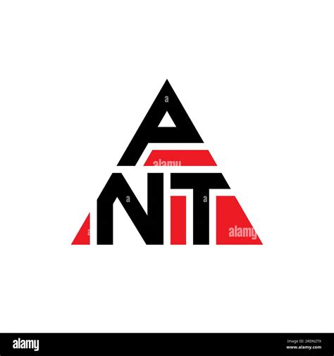 Image result for Pnt