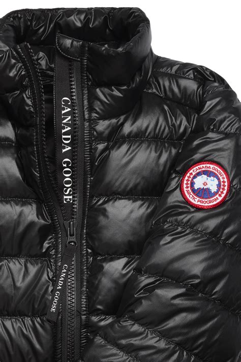 Women's Lightweight Jackets & Ultra light Down Jackets | Canada Goose