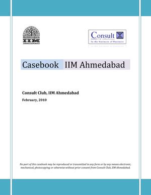 Indicative Sample Questions - Note: Yellow font indicate correct answer ...