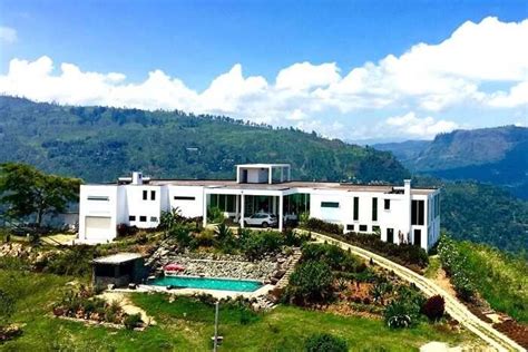 8 Best Homestays In Sri Lanka For All Kinds Of Travelers!