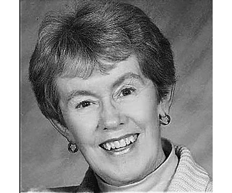 LEE WILLIAMSON Obituary (2025) - Walpole, MA - Boston Globe