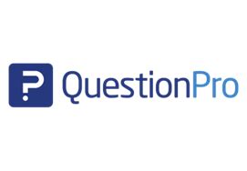 QuestionPro for Nonprofits | TechSoup India