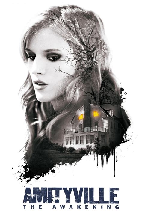‘Amityville: The Awakening’ is Finally Being Released This October!