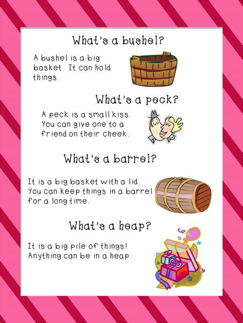 Valentine's Day Craftivity | Everyone Deserves to Learn