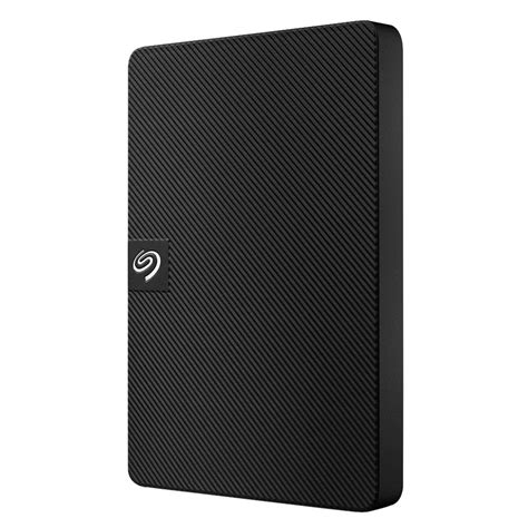 Buy Seagate Expansion 2 TB External HDD - 6.35 cm (2.5 inch) USB 3.0 ...