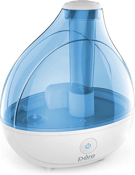 Pure Humidifier 的图像结果