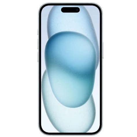 Apple iPhone 15 256GB ROM Blue – Price, Specs & Features – FoneZone.Com