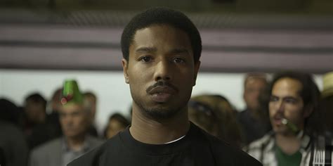 After Sinners' Success, Ryan Coogler & Michael B. Jordan's First Movie ...